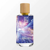 supernova-rebirth-tilted